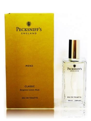 pecksniffs perfume|pecksniffs cologne uk.